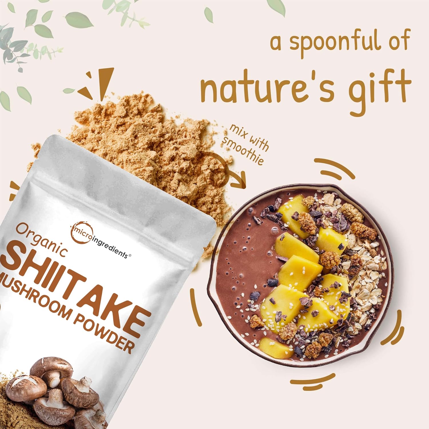 organic-shiitake-mushroom-powder---8-oz-premium-dried-mushrooms-for-enhanced-umami-flavor-in-sauces-soups-and-pasta-6