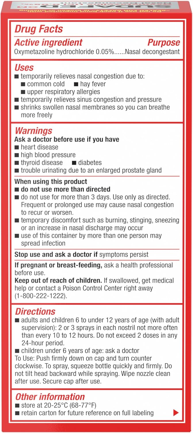 sudafed-sinus-severe-original-12-hour-nasal-spray---fast-relief-from-colds-allergies---oxymetazoline-hcl-05---1-fl-oz-8
