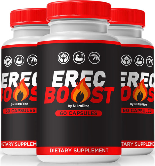 erecboost-original-capsules---3-pack-for-energy-overall-health---180-capsules---nutrarize-1