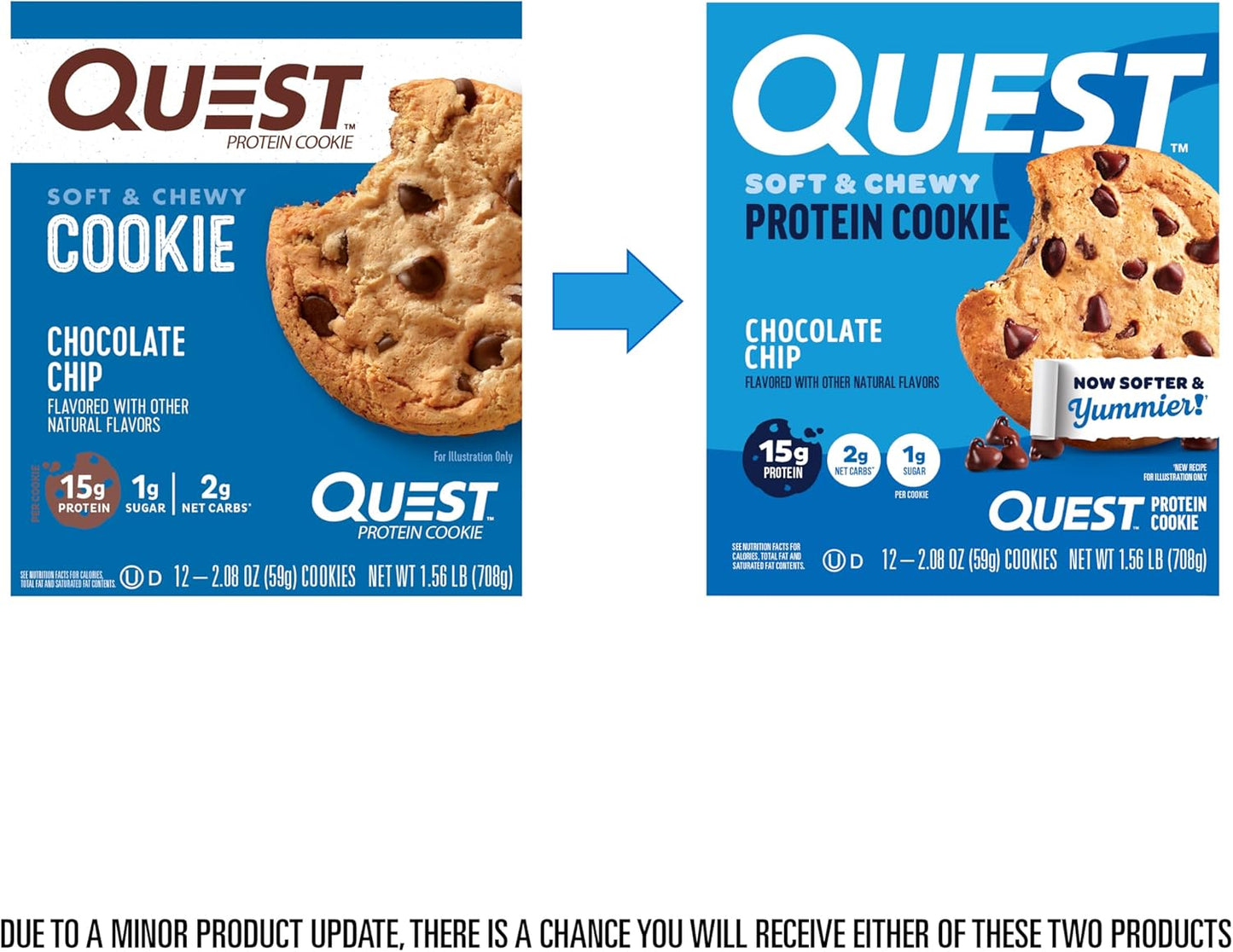 quest-nutrition-chocolate-chip-protein-cookies---12-count-box-keto-friendly-high-protein-low-carb-snack-2
