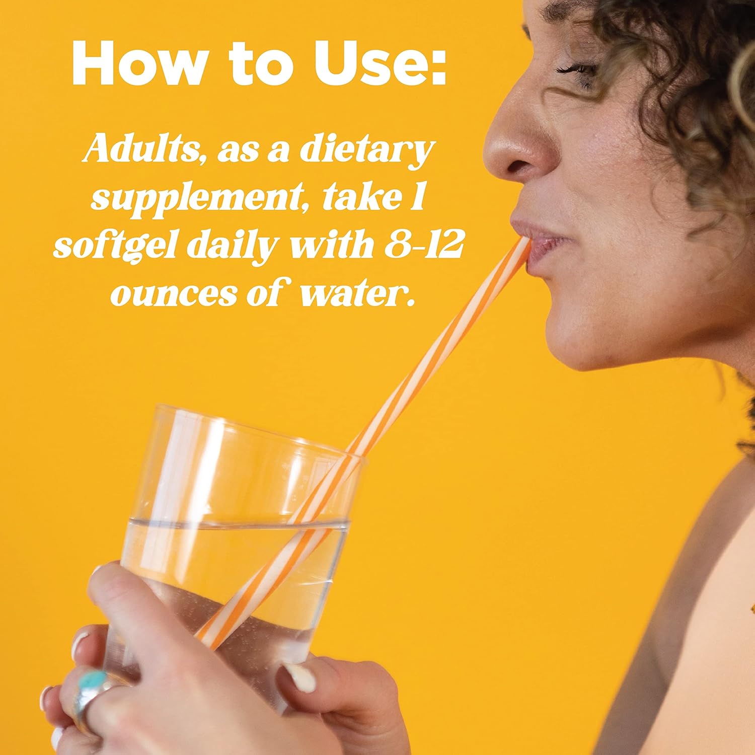 high-potency-vitamin-d3-supplement---5000-iu-125mcg---240-softgels---gluten-free-non-gmo---transformhq-4