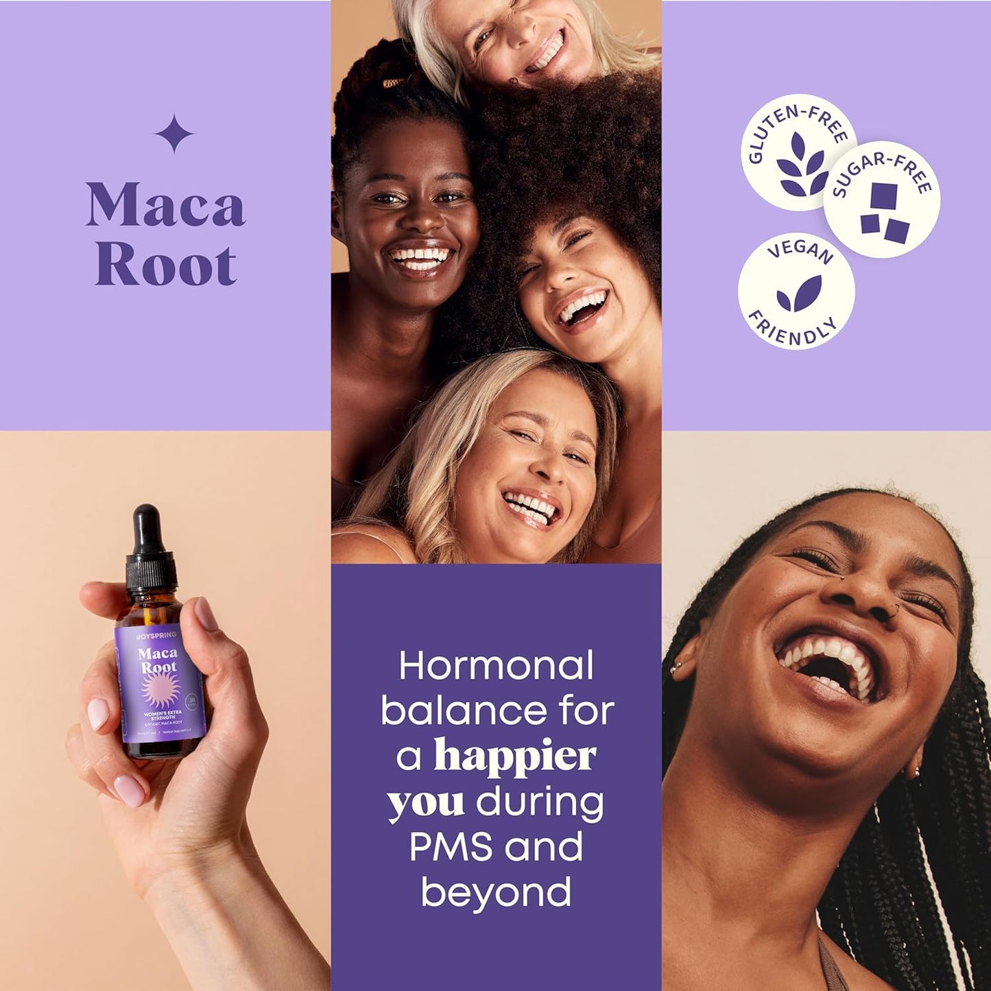 organic-peruvian-maca-root-supplement-with-natural-vanilla-flavor---boost-energy-and-vitality-for-coffee-and-smoothies-7
