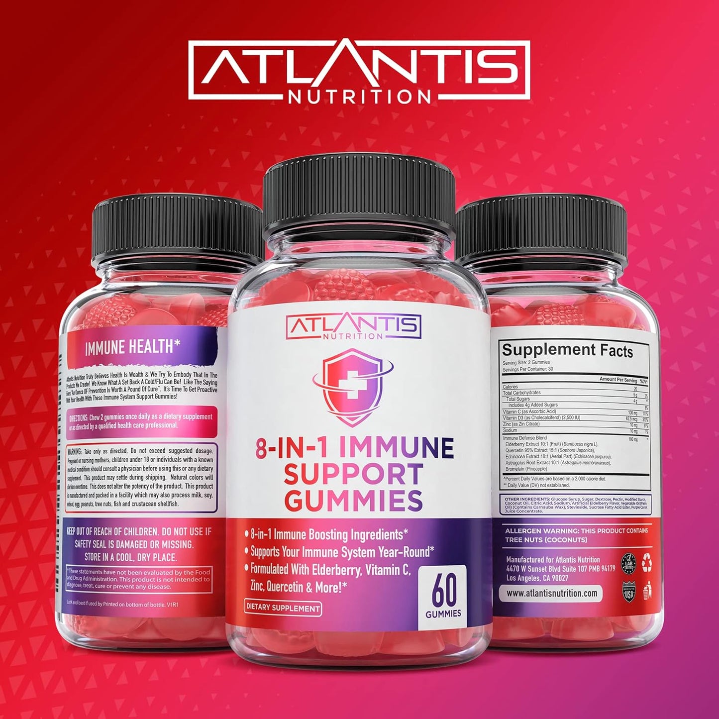 immune-support-bundle-atlantis-nutrition-tart-cherry-gummies-8-in-1-formula---120-gummies-3