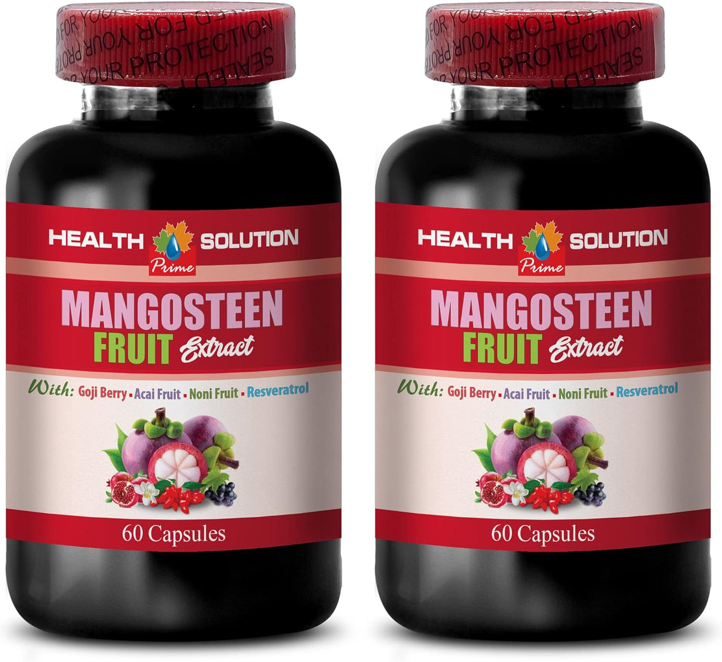 mangosteen-fruit-extract-complex-capsules-with-resveratrol-acai-pomegranate-noni-goji-berry---memory-support-vitamins---resveratrol-supplement---2-bottles-120-caplets-1