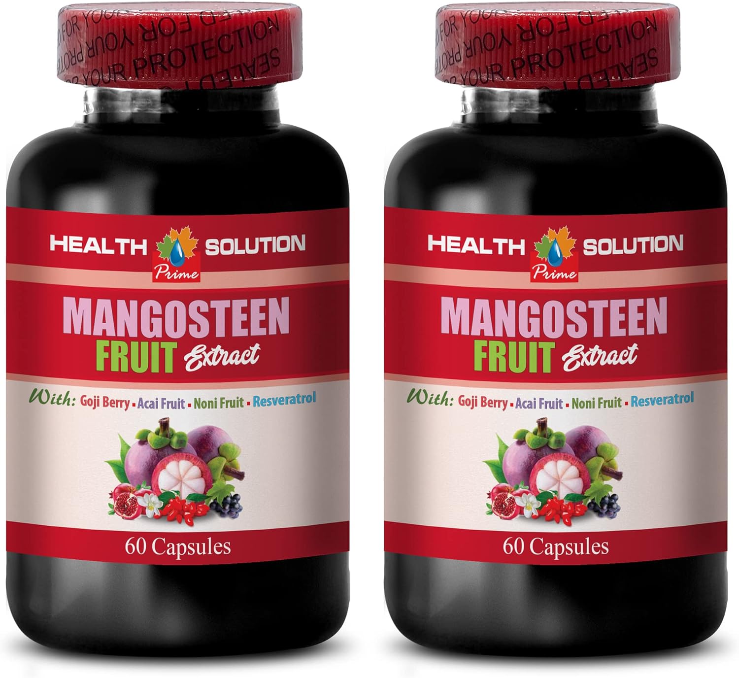 mangosteen-fruit-extract-complex-capsules-with-resveratrol-acai-pomegranate-noni-goji-berry---memory-support-vitamins---resveratrol-supplement---2-bottles-120-caplets-1