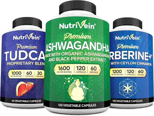 nutrivein-premium-berberine-ashwagandha-and-tudca-bundle-high-absorption-complex-for-detox-vitality-and-well-being-1