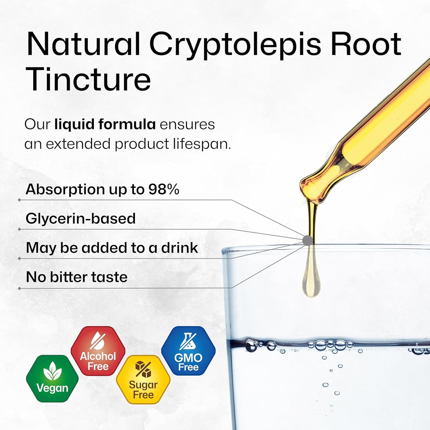 vegan-cryptolepis-sanguinolenta-extract-tincture-for-immune-support---alcohol-sugar-free---4-floz-4