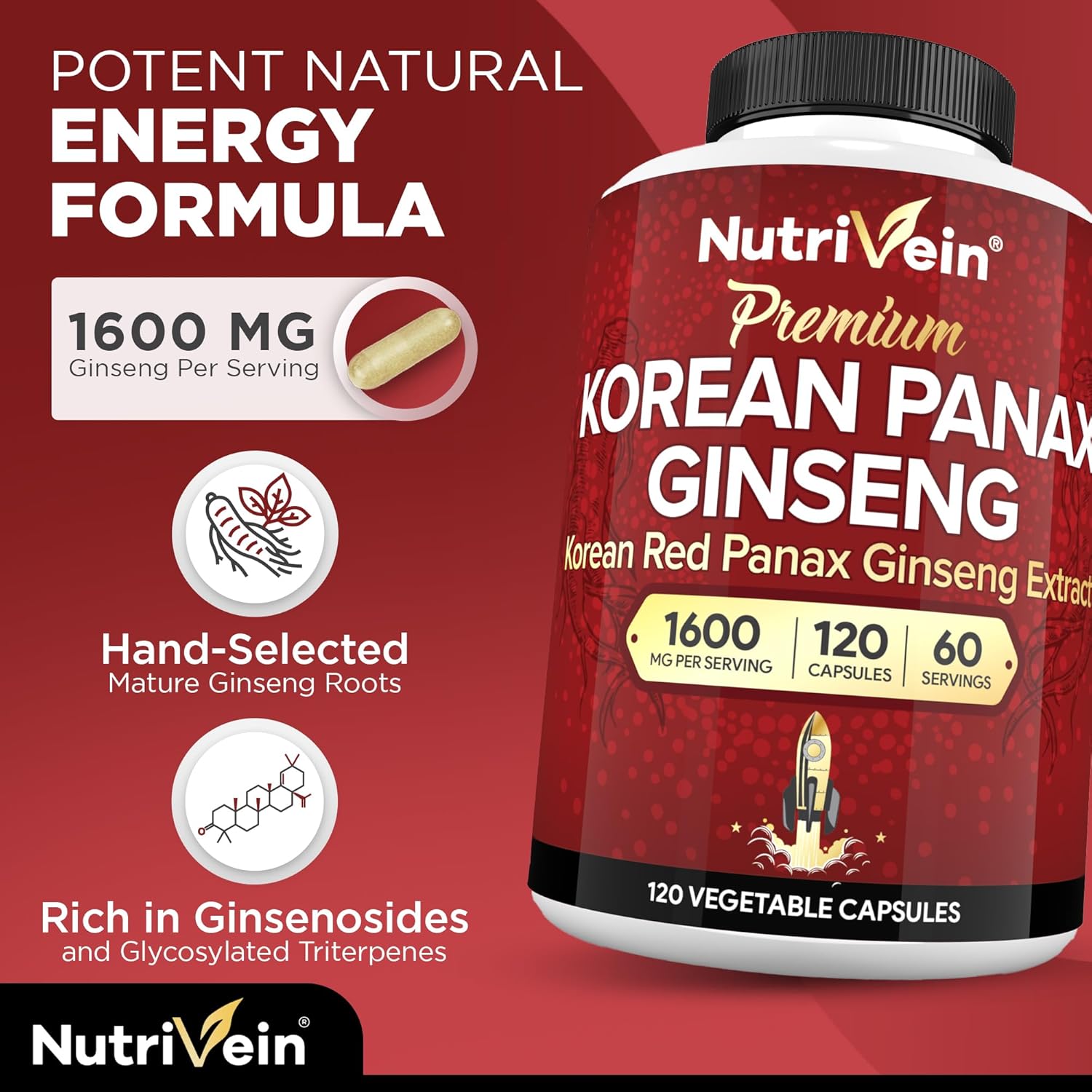 premium-korean-panax-ginseng-berberine-supplements-bundle-for-daily-clarity-vitality-wellness---high-absorption-complex-for-energy-boost-cognitive-support-2