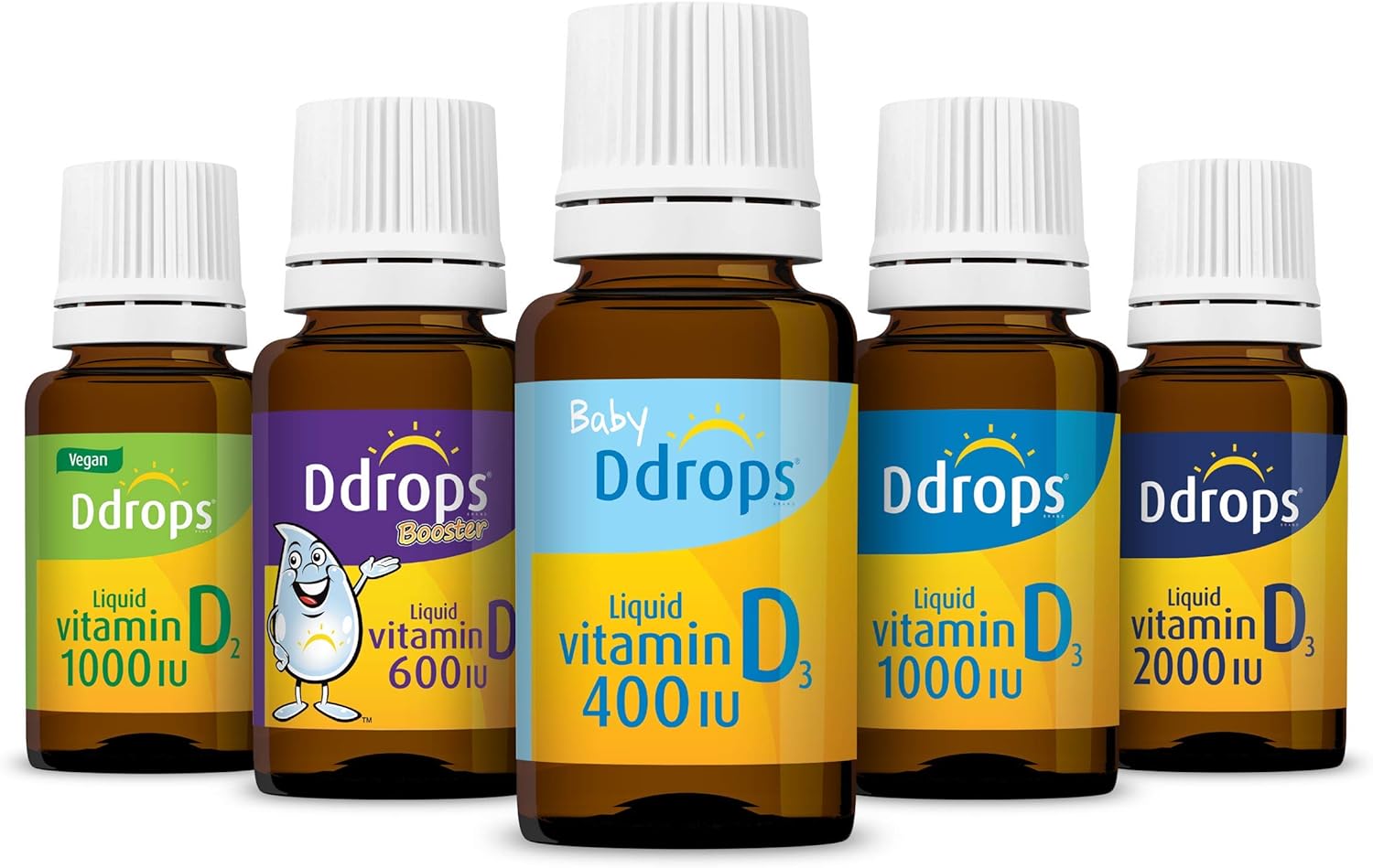 liquid-vitamin-d-for-kids---ddrops-kids-booster-600iu-100-drops-supports-strong-bones-immune-system-no-preservatives-sugar-non-gmo-allergy-friendly-6