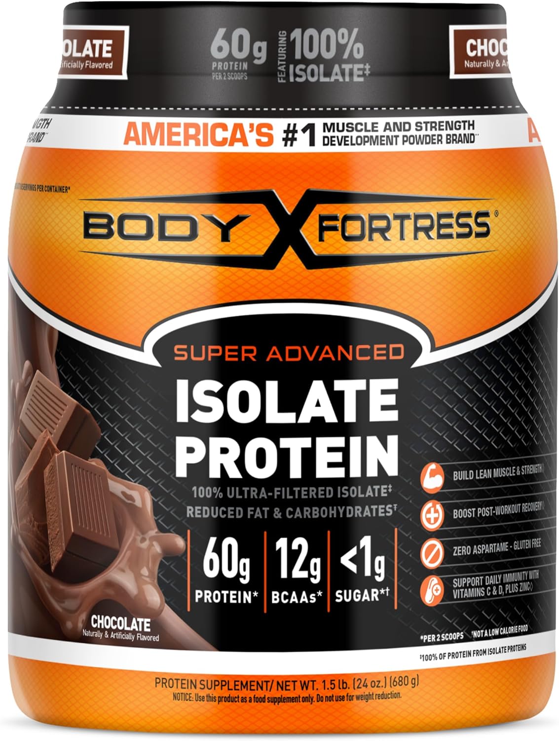 chocolate-isolate-protein-powder---body-fortress-super-advanced-gluten-free---15lbs-1