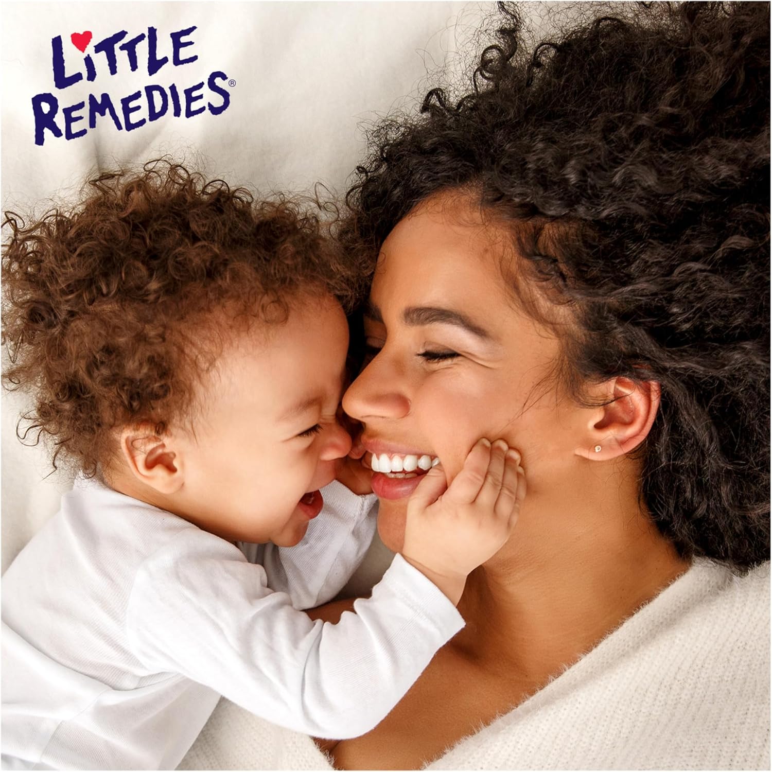 little-remedies-gas-and-nose-relief-pack---includes-05-oz-saline-spray-gas-relief-berry-flavor-drops---1-oz---gentle-relief-for-stomach-gas-and-nasal-congestion-5