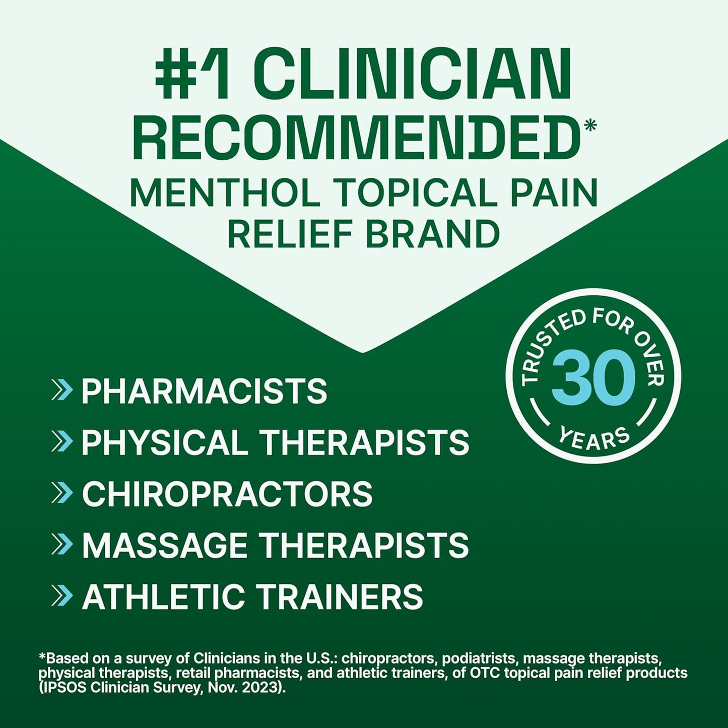 biofreeze-pain-relief-roll-on-3-pack-for-knee-lower-back-neck-and-shoulder-pain-relief---menthol-patch-for-sore-muscles-fsa-eligible-2