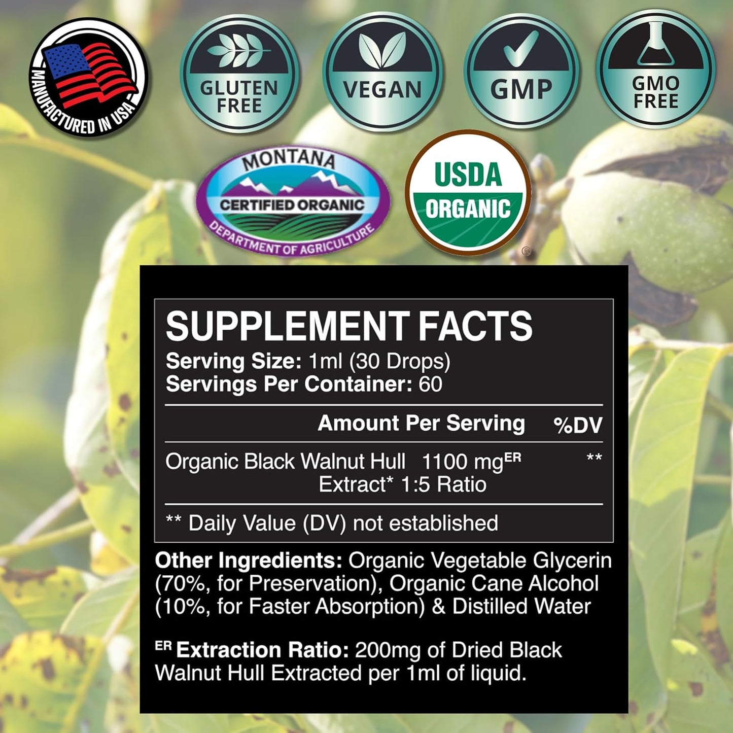 complete-wellness-bundle-body-odor-supplement-and-green-black-walnut-tincture-6