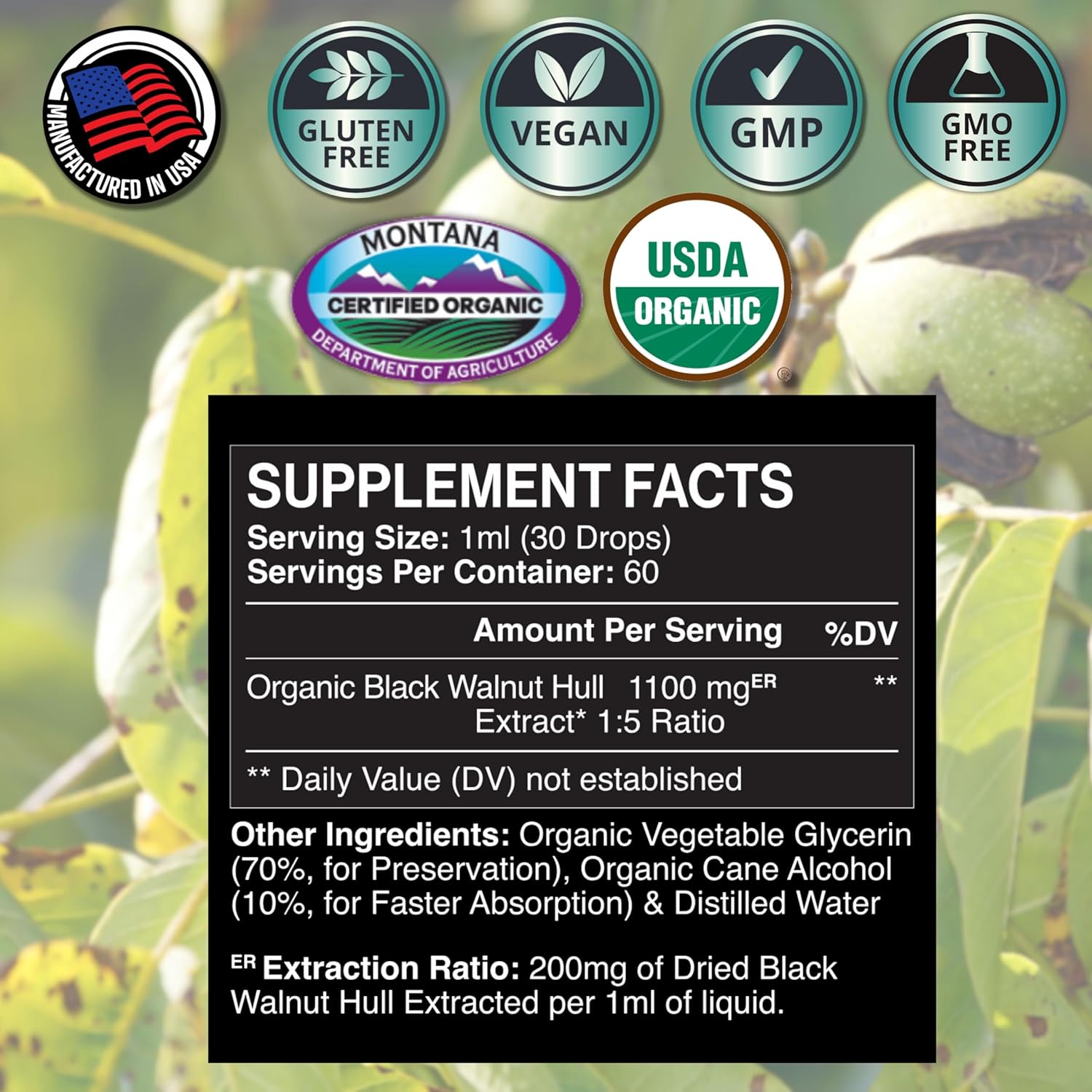 complete-wellness-bundle-body-odor-supplement-and-green-black-walnut-tincture-6