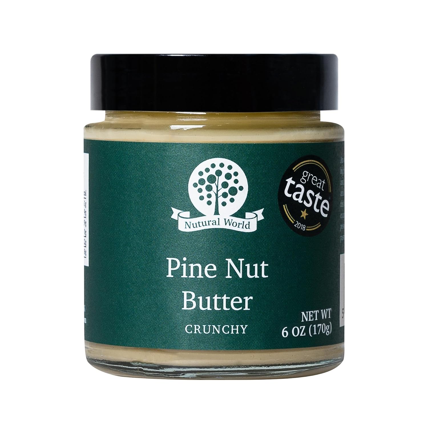 nutural-world-crunchy-pine-nut-butter---award-winning-6-oz-170g-flavorful-spread-1