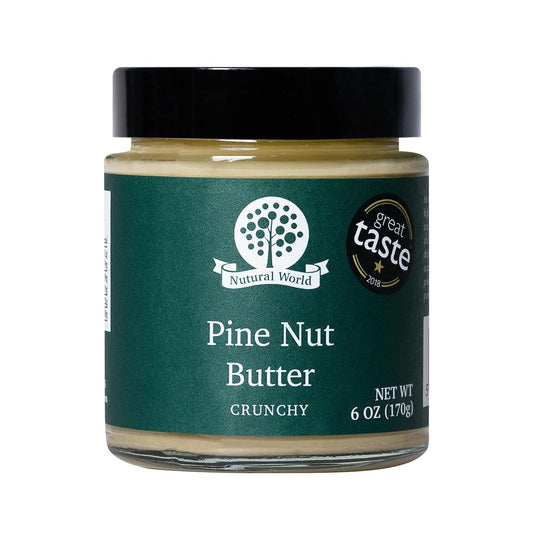 nutural-world-crunchy-pine-nut-butter---award-winning-6-oz-170g-flavorful-spread-1