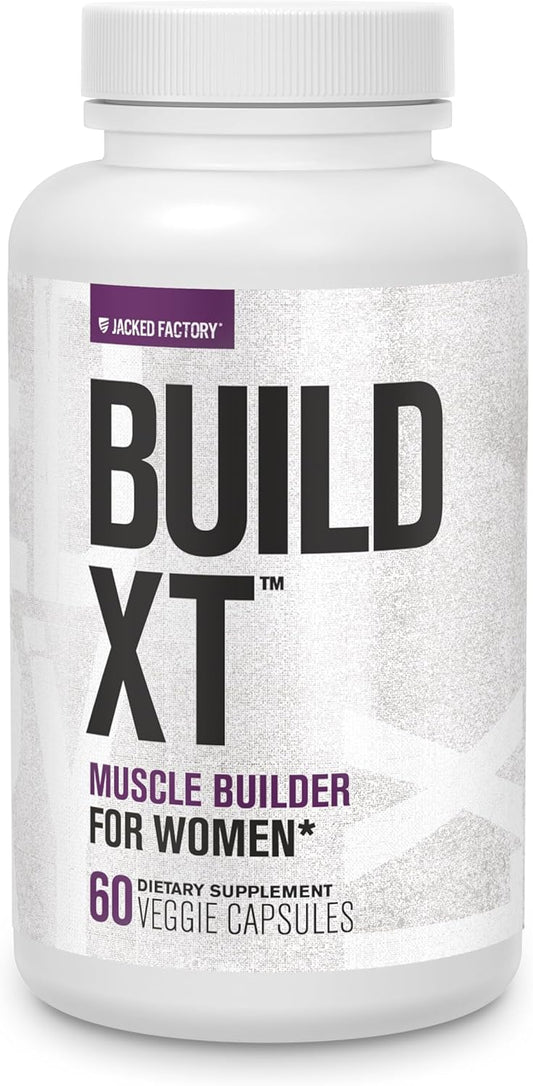 womens-muscle-building-supplement-with-vitacherry-elevatp-senactiv---boost-muscle-growth-recovery---60-capsules-1