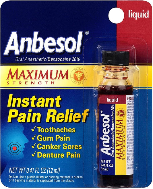 anbesol-maximum-strength-liquid-pain-relief-041-oz---pack-of-3---fast-acting-relief-for-toothache-oral-pain-1