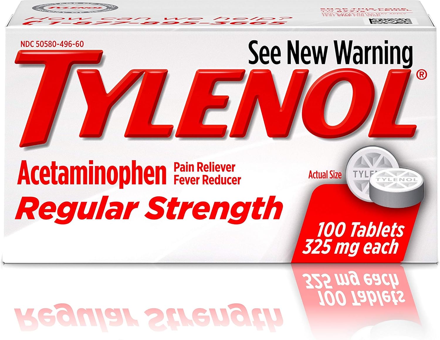 tylenol-regular-strength-325mg-pain-reliever-tablets-100-count-bottle-1