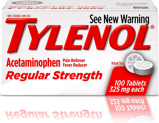 tylenol-regular-strength-325mg-pain-reliever-tablets-100-count-bottle-1