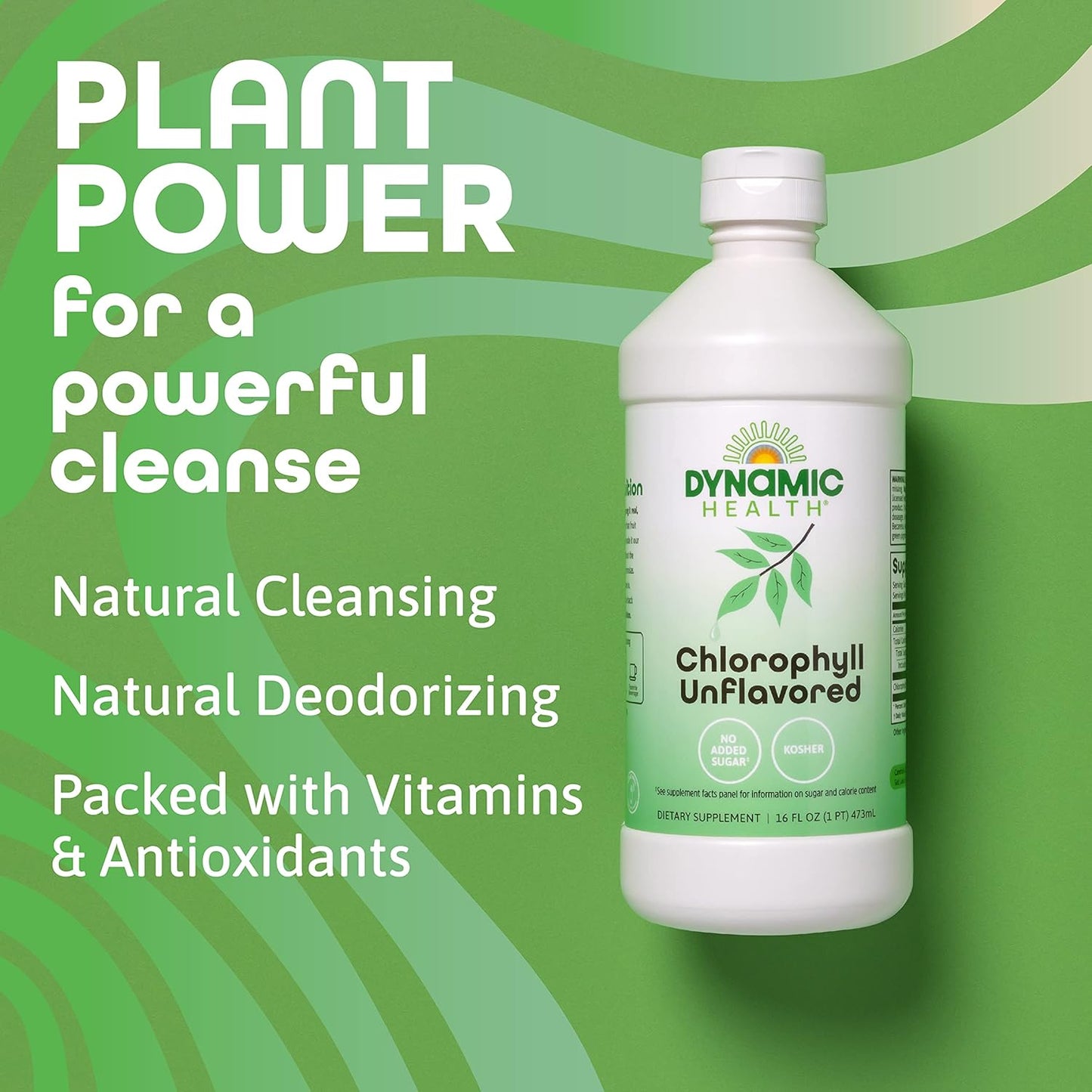 liquid-chlorophyll-unflavored-100mg-with-alfalfa-and-mulberry-leaves-for-plant-cleanse-and-deodorizing---16-fl-oz-4