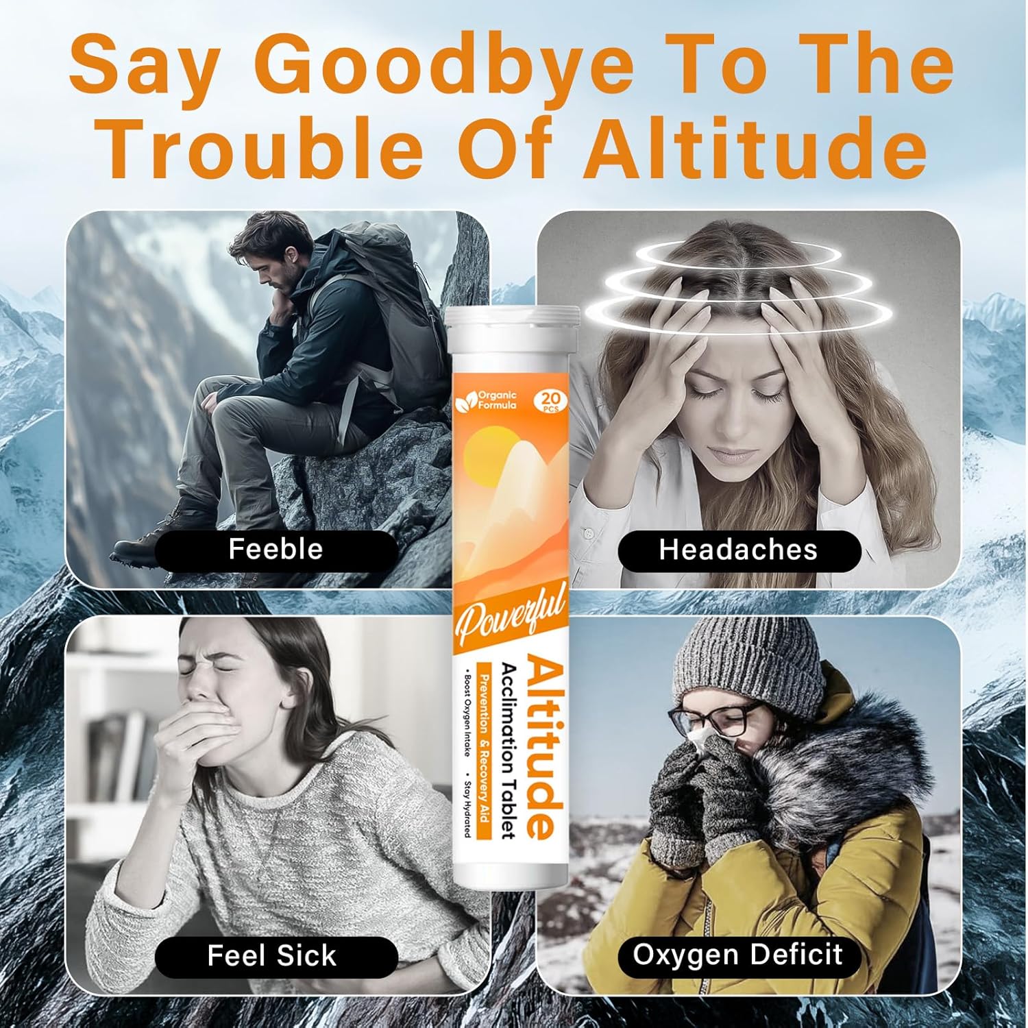 altitude-sickness-prevention-tablets---promotes-rapid-altitude-acclimation-relieves-symptoms-and-discomfort-3