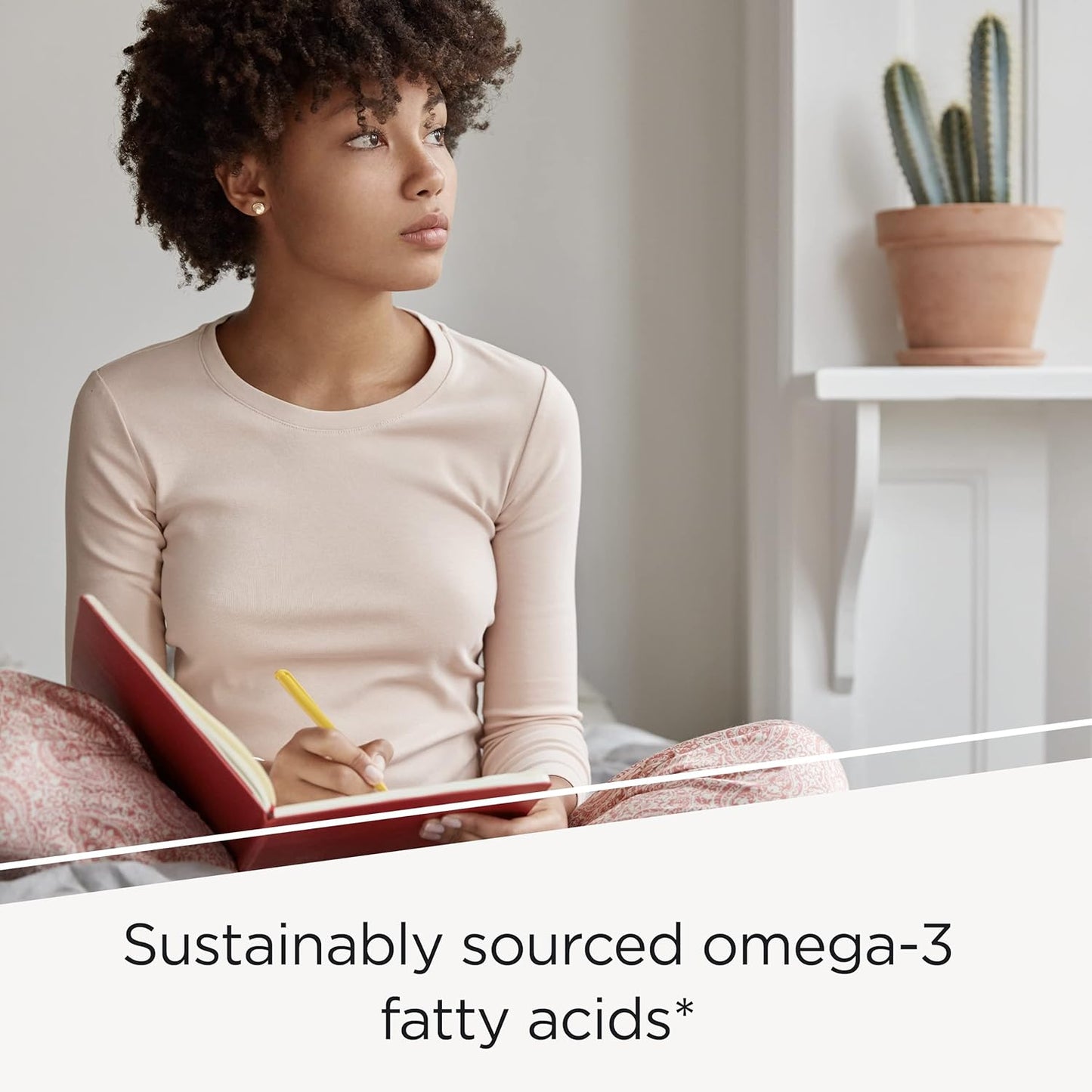 integrative-therapeutics-pure-omega-liquid---lemon-flavored-fish-oil-supplement-with-epa-dha---68-fl-oz-bottle-for-omega-3-support-with-no-fishy-aftertaste-3