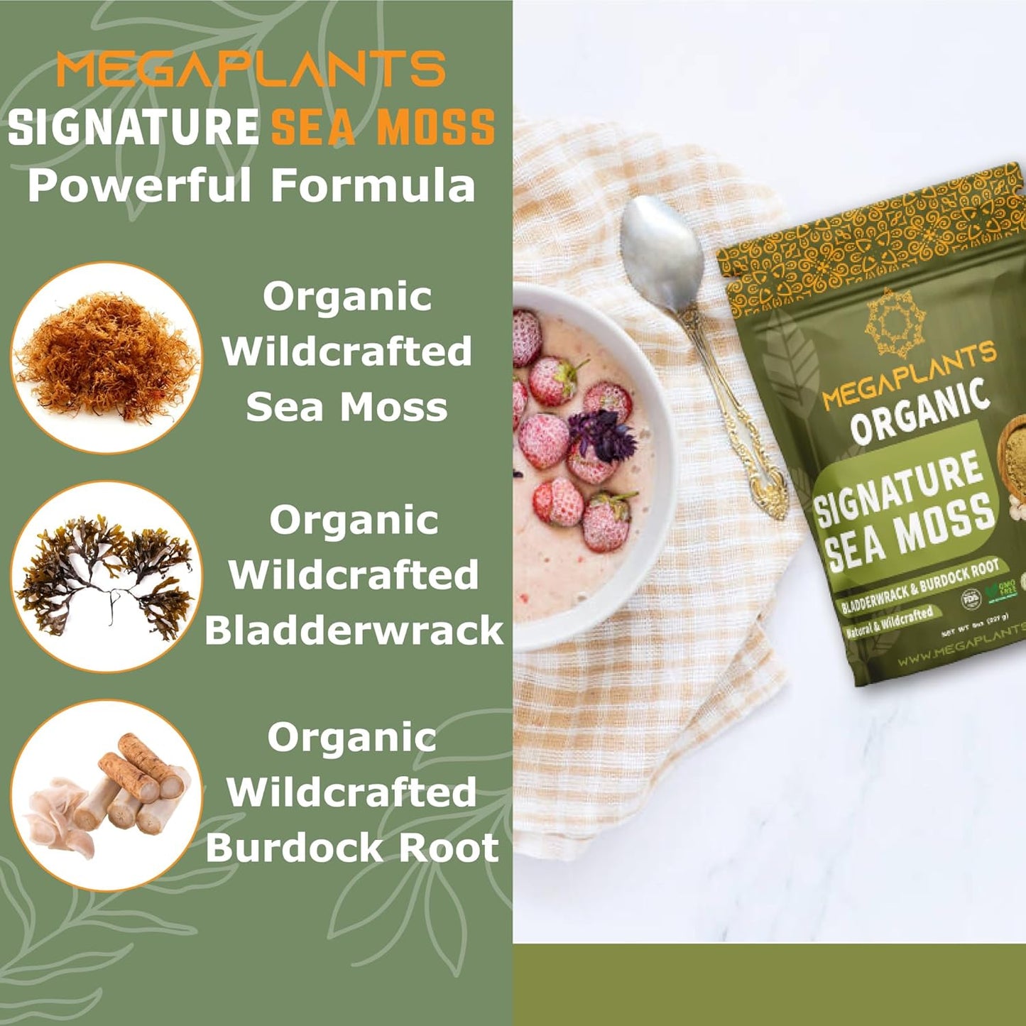 organic-sea-moss-powder-blend-with-bladderwrack-burdock-root---70-servings-102-minerals-for-healthy-skin-hair-nails-keto-detox-joint-support-5