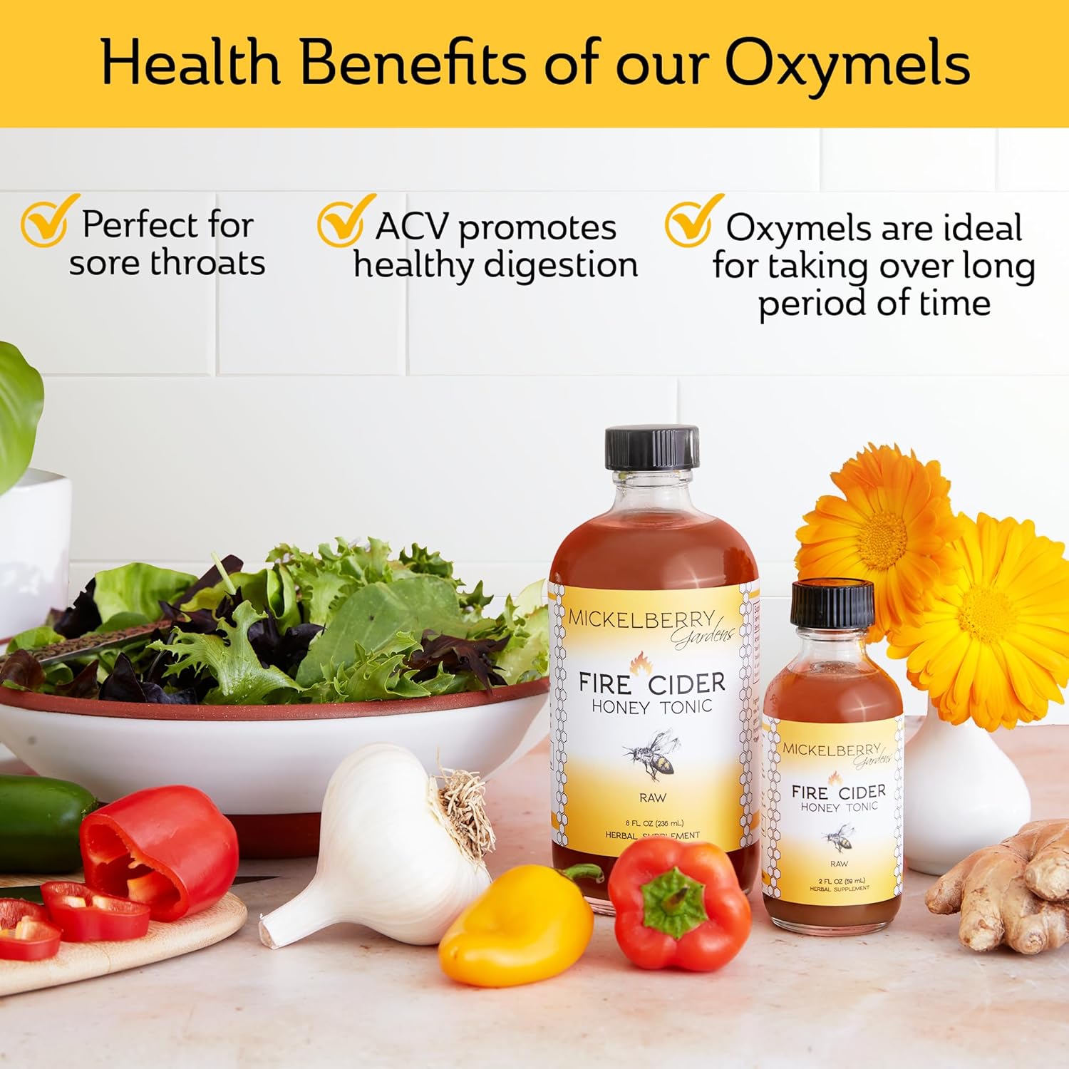 organic-fire-cider-apple-cider-vinegar-honey-tonic-with-turmeric-ginger-dandelion---digestive-immune-support-2-oz-5