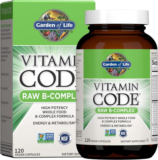 vegan-vitamin-b-complex-capsules-for-energy-metabolism---garden-of-life-raw-b-complex-with-probiotics---120-high-potency-capsules-1