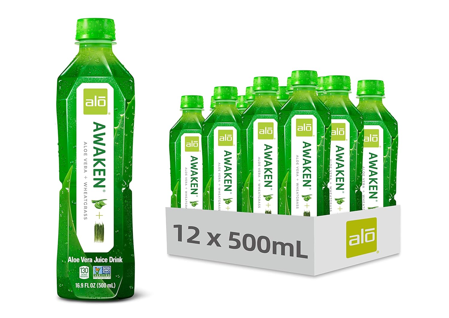 awaken-aloe-vera-wheatgrass-juice-drink-plant-based-beverage-with-real-aloe-vera-pulp-169-fl-oz-pack-of-12-1