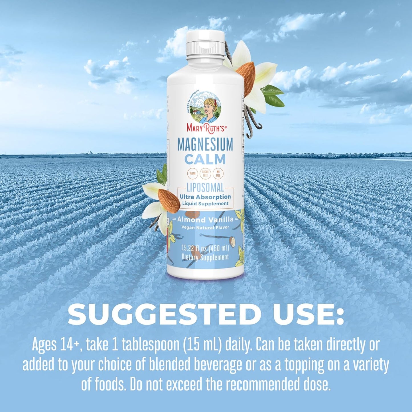 vegan-reishi-liposomal-magnesium-gummies-for-immunity-wellness-candied-pecan-almond-vanilla-flavors-clean-label-project-verified-non-gmo-gluten-free-9