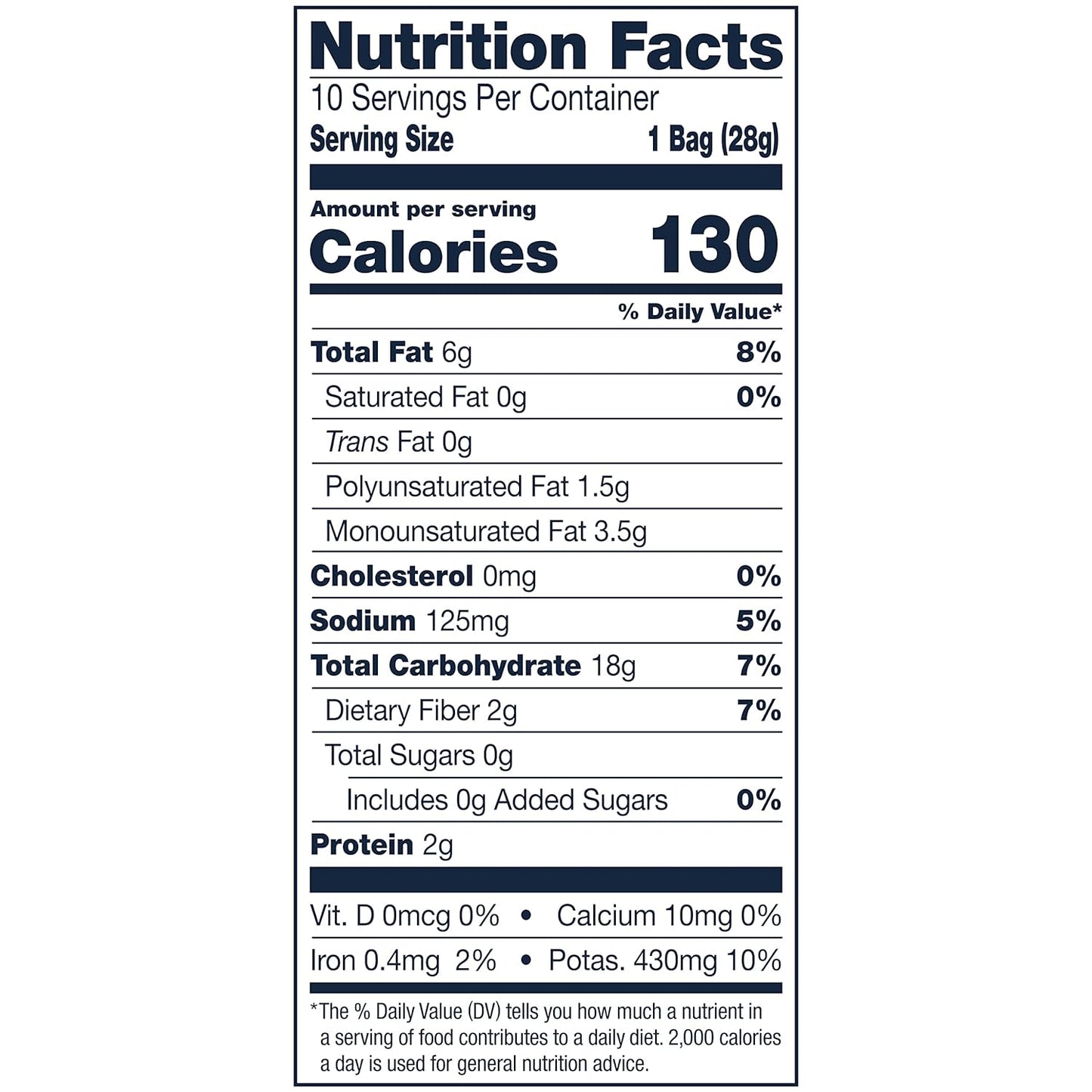 cape-cod-potato-chips-original-less-fat-1-oz-snack-bags---10-count-pack-2