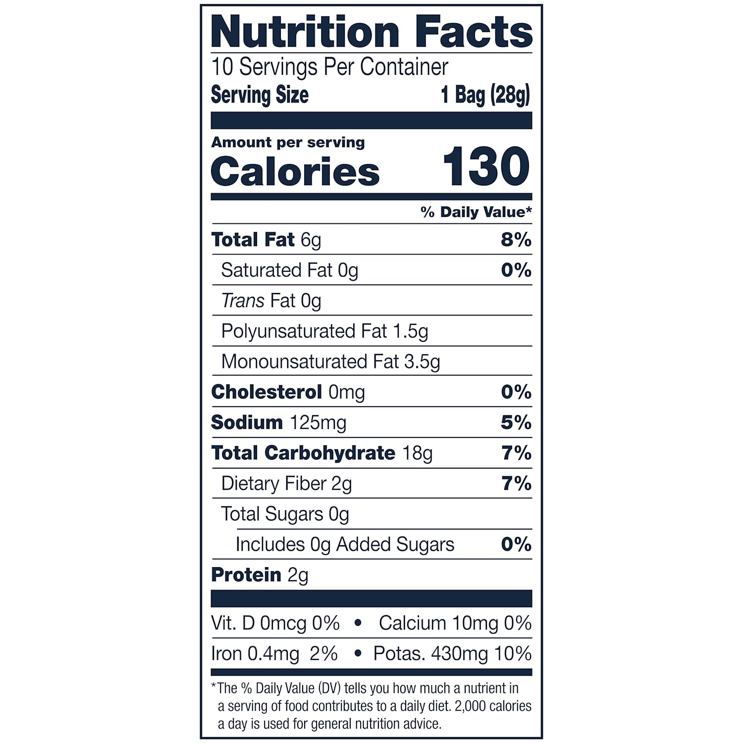 cape-cod-potato-chips-original-less-fat-1-oz-snack-bags---10-count-pack-2