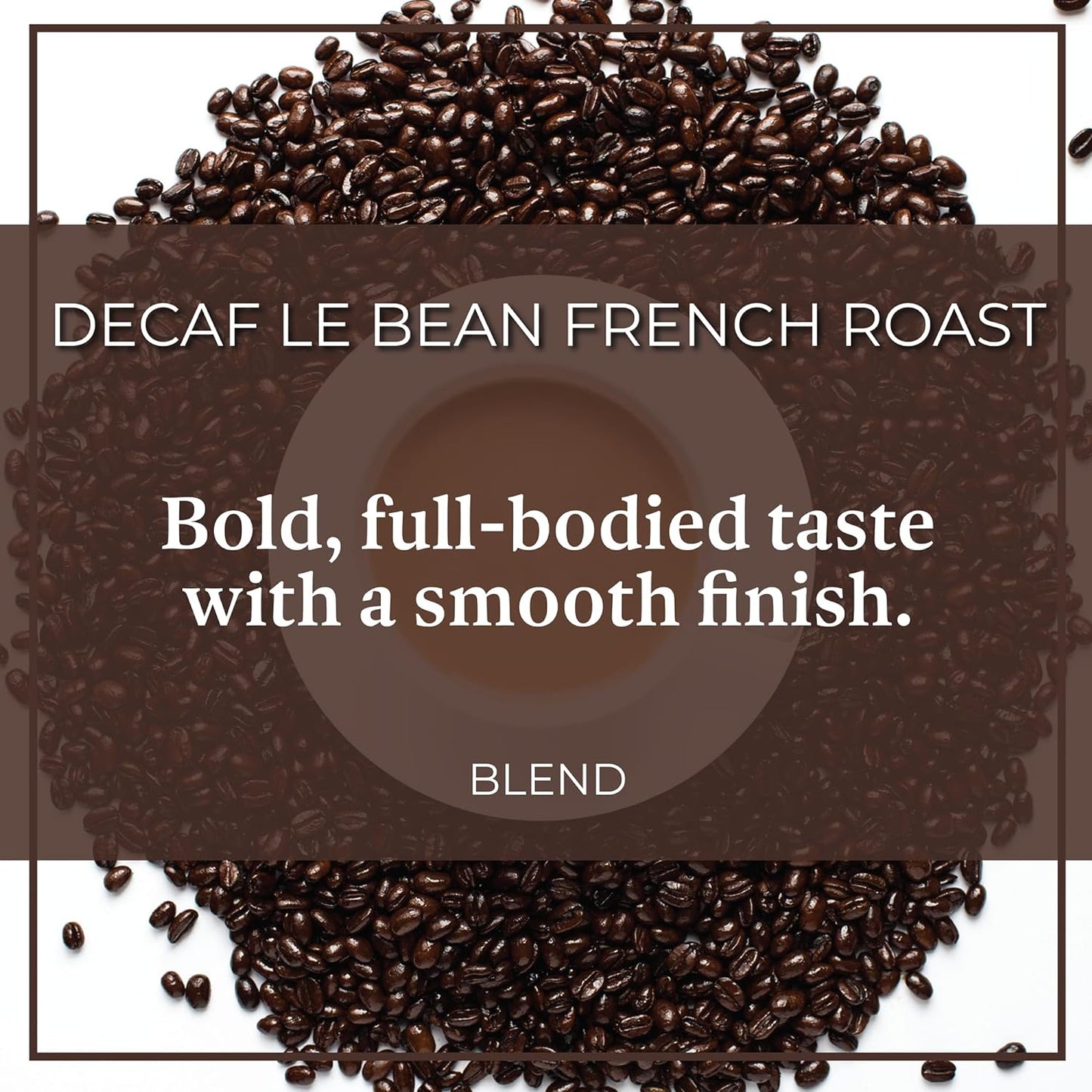 organic-water-processed-decaf-dark-french-roast-whole-bean-coffee-16oz-pack-of-2-by-the-bean-coffee-company-3