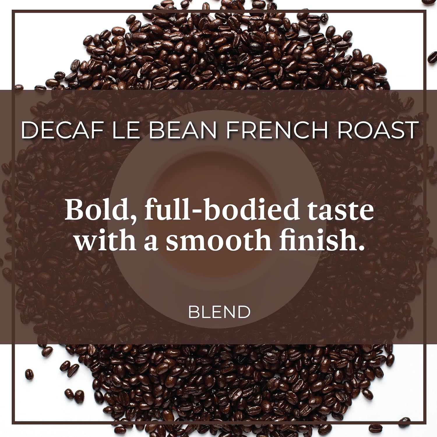 organic-water-processed-decaf-dark-french-roast-whole-bean-coffee-16oz-pack-of-2-by-the-bean-coffee-company-3