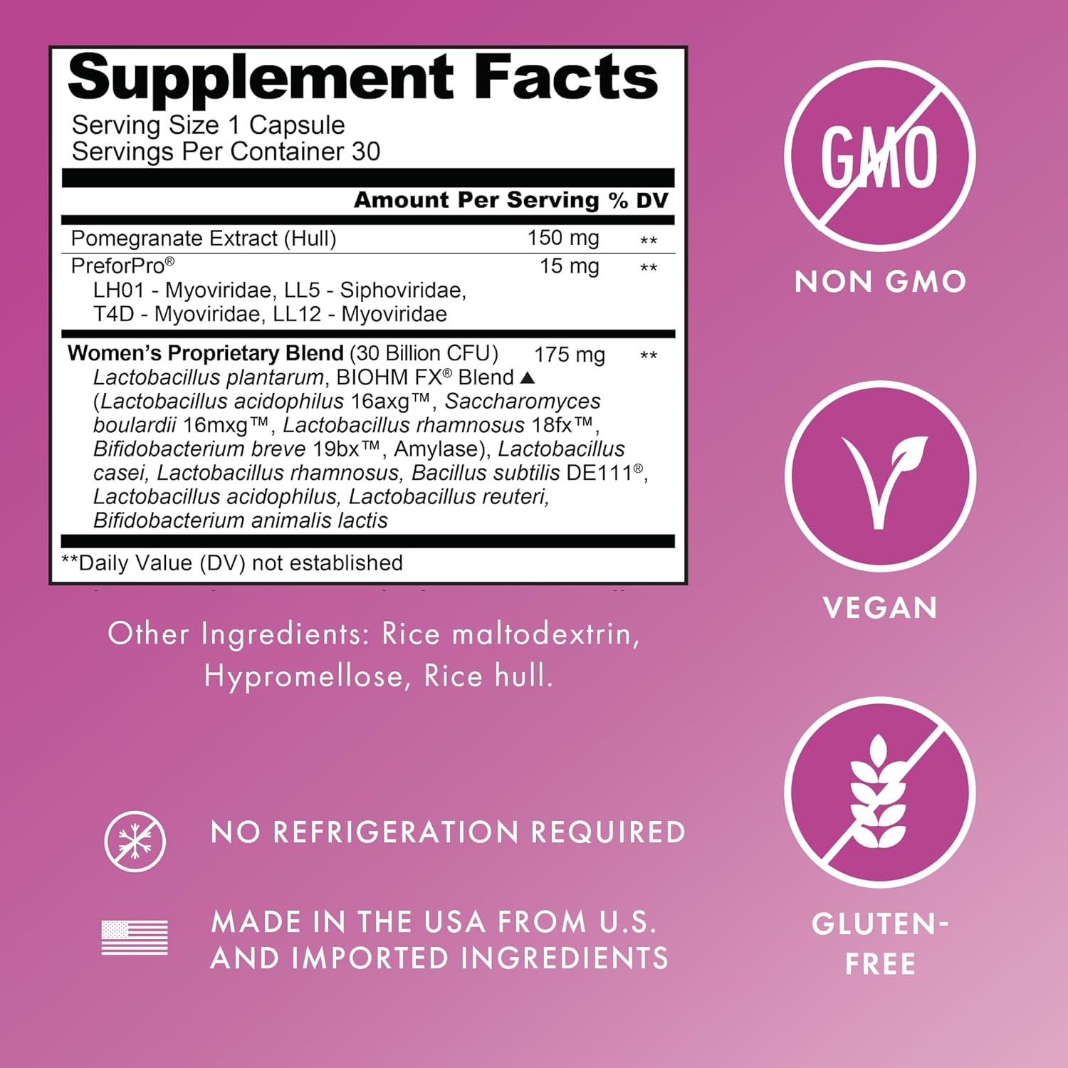 womens-probiotics-super-greens-bundle-30b-cfu-berry-blast-for-kids-gut-health-support-9-strains-antioxidants---30-day-supply-4