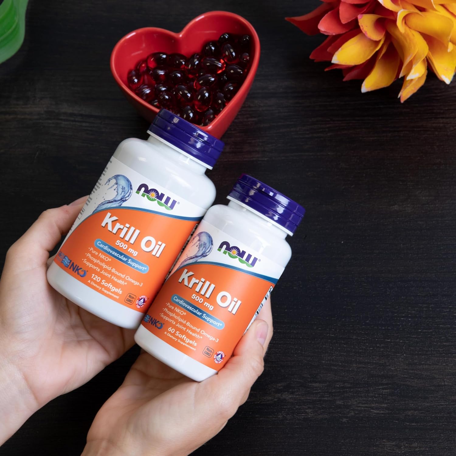 neptune-krill-oil-500-mg-softgels-by-now-foods---omega-3-cardiovascular-support---120-count-6