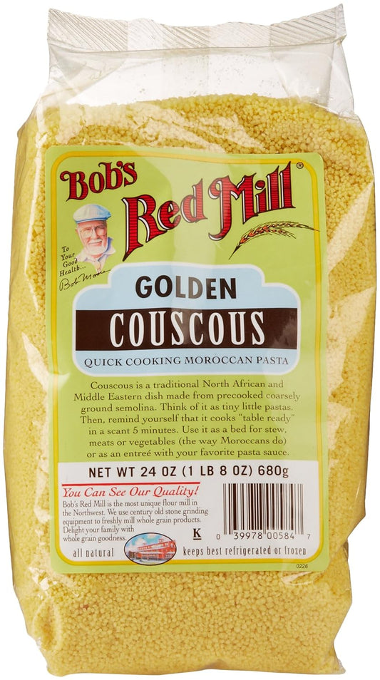organic-bobs-red-mill-whole-wheat-couscous---24-ounce-pack-1