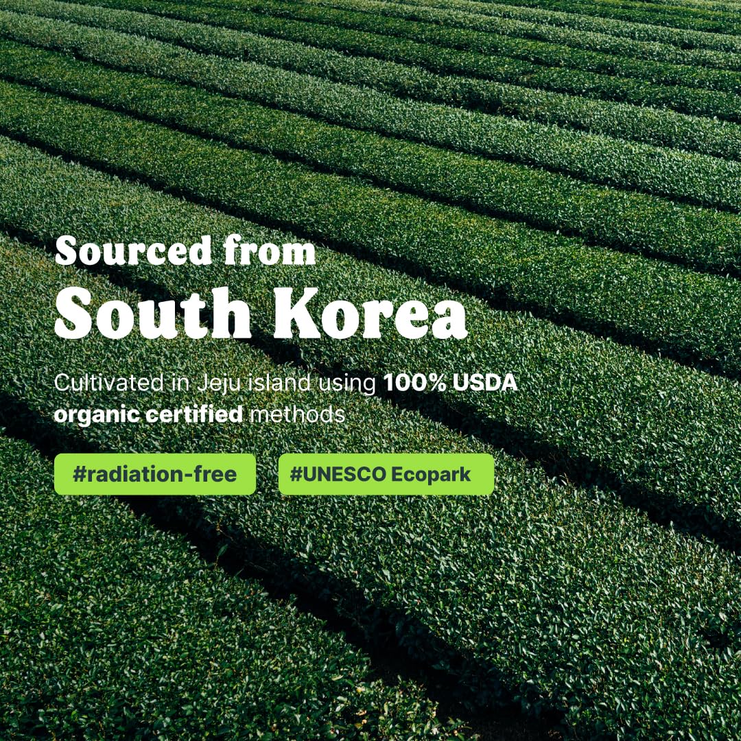 organic-ceremonial-matcha-green-tea-powder---decaffeinated-korean-first-harvest-tea-halal-eco-friendly-packaging---106oz-6