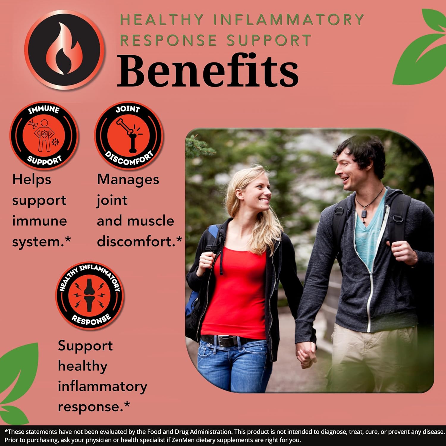 natural-body-odor-supplement-and-pea-capsules-bundle-for-overall-wellness-5