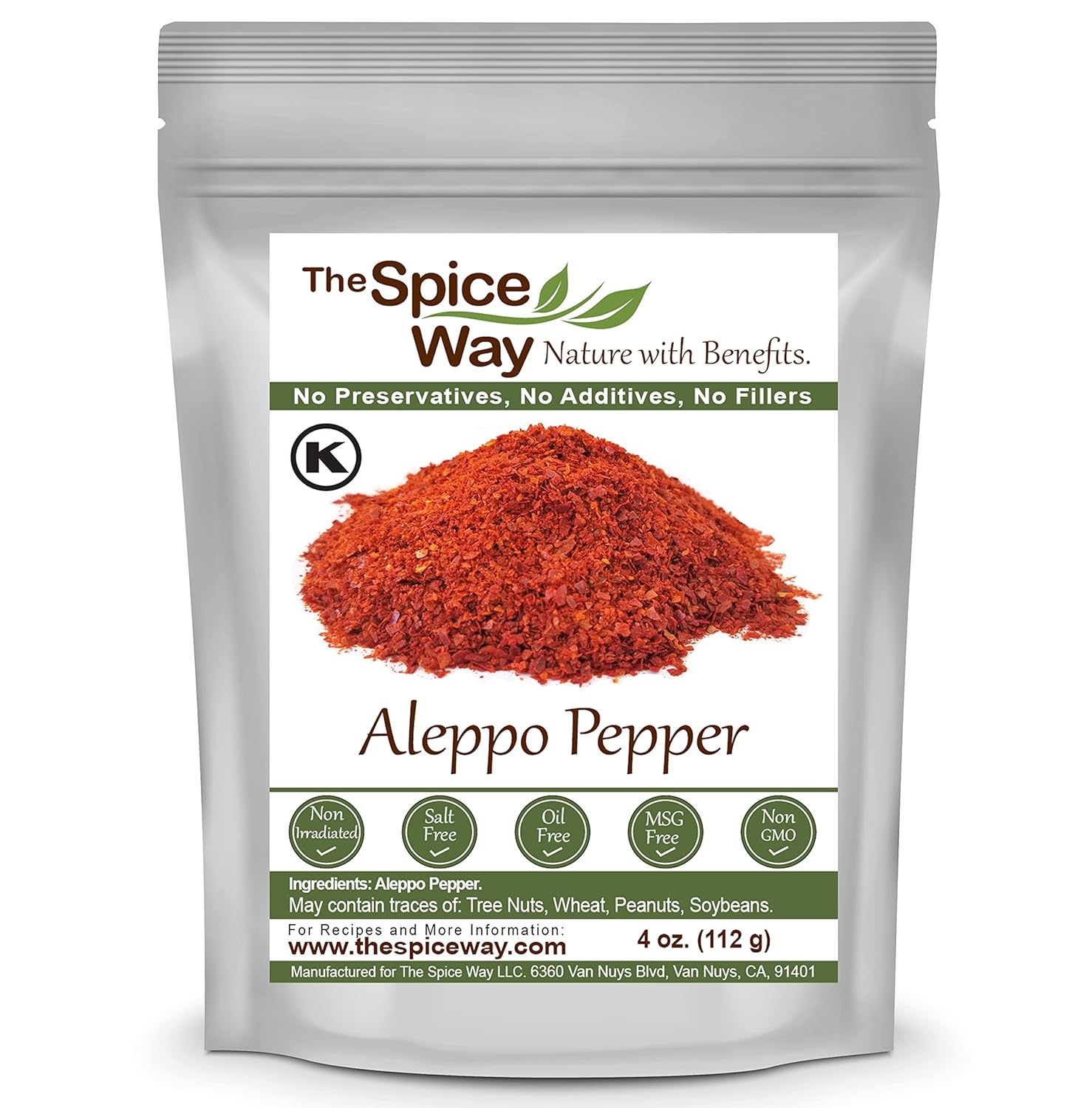4-oz-aleppo-pepper-sumac-powder-and-urfa-biber-pepper-blend---premium-quality-middle-eastern-spice-mix-2
