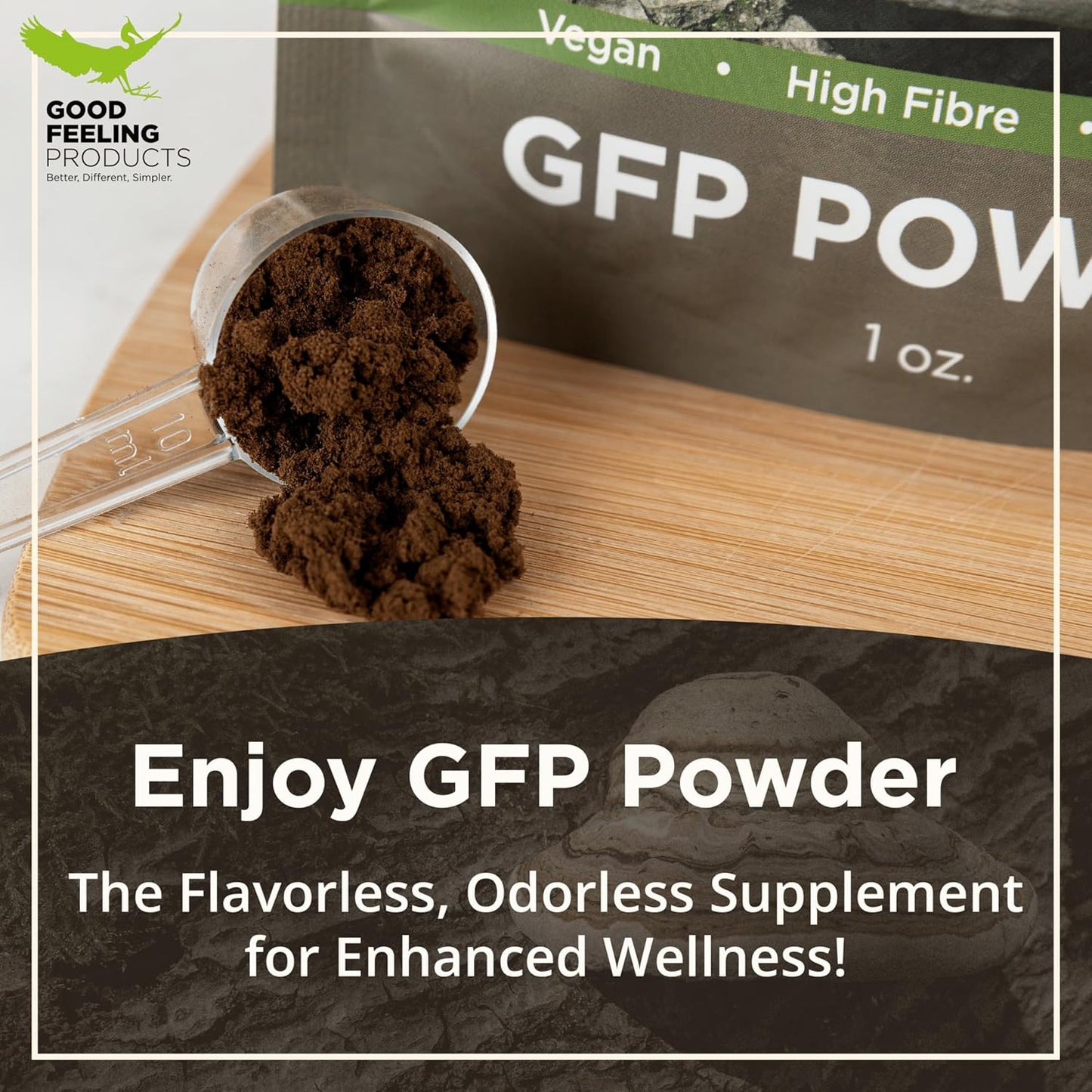 gfp-powder-mushroom-supplement-for-immune-support---tinder-conk-powder-supplement-for-men-women---good-feeling-products-6