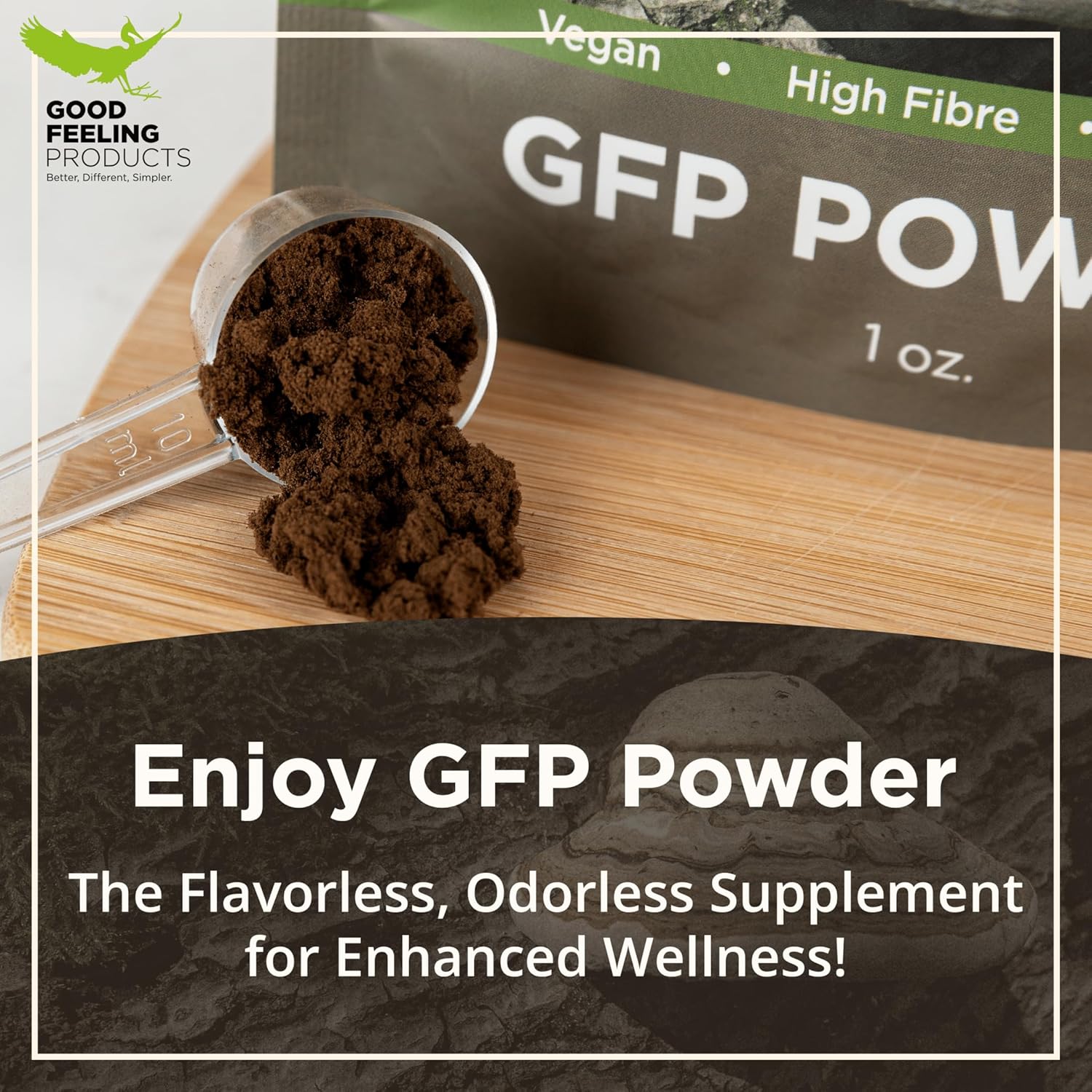 gfp-powder-mushroom-supplement-for-immune-support---tinder-conk-powder-supplement-for-men-women---good-feeling-products-6