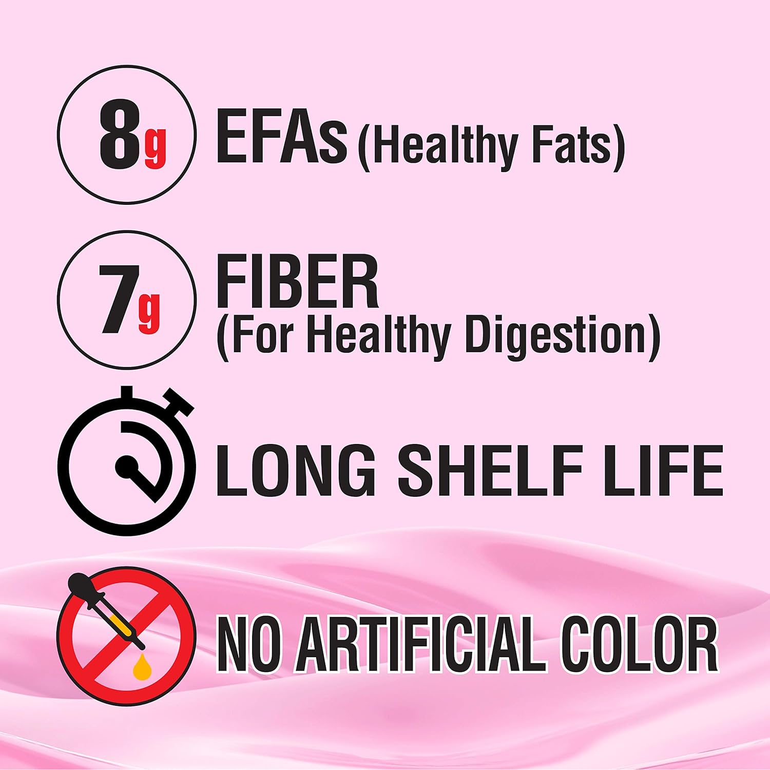labrada-nutrition-lean-body-hi-protein-shake-strawberry-flavor-247-pound-tub---varying-packaging-sizes-4