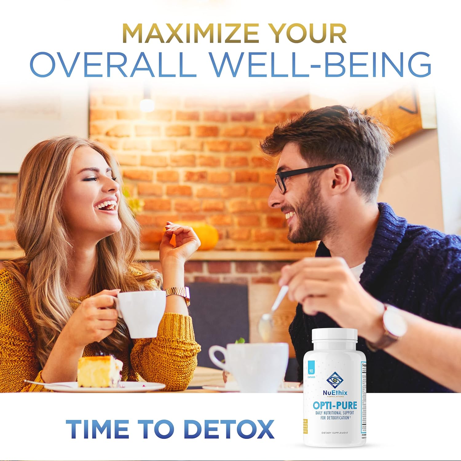 detox-and-balance-bundle-opti-pure-30-servings-gut-defender-90-servings-from-nuethix-formulations-5