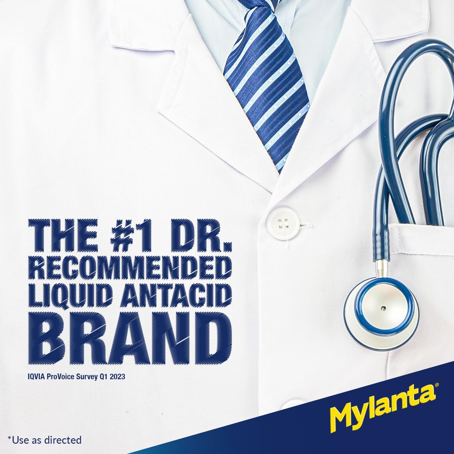 mylanta-liquid-antacid-for-heartburn-and-gas-relief---classic-flavor-12-fl-oz-bottle-7
