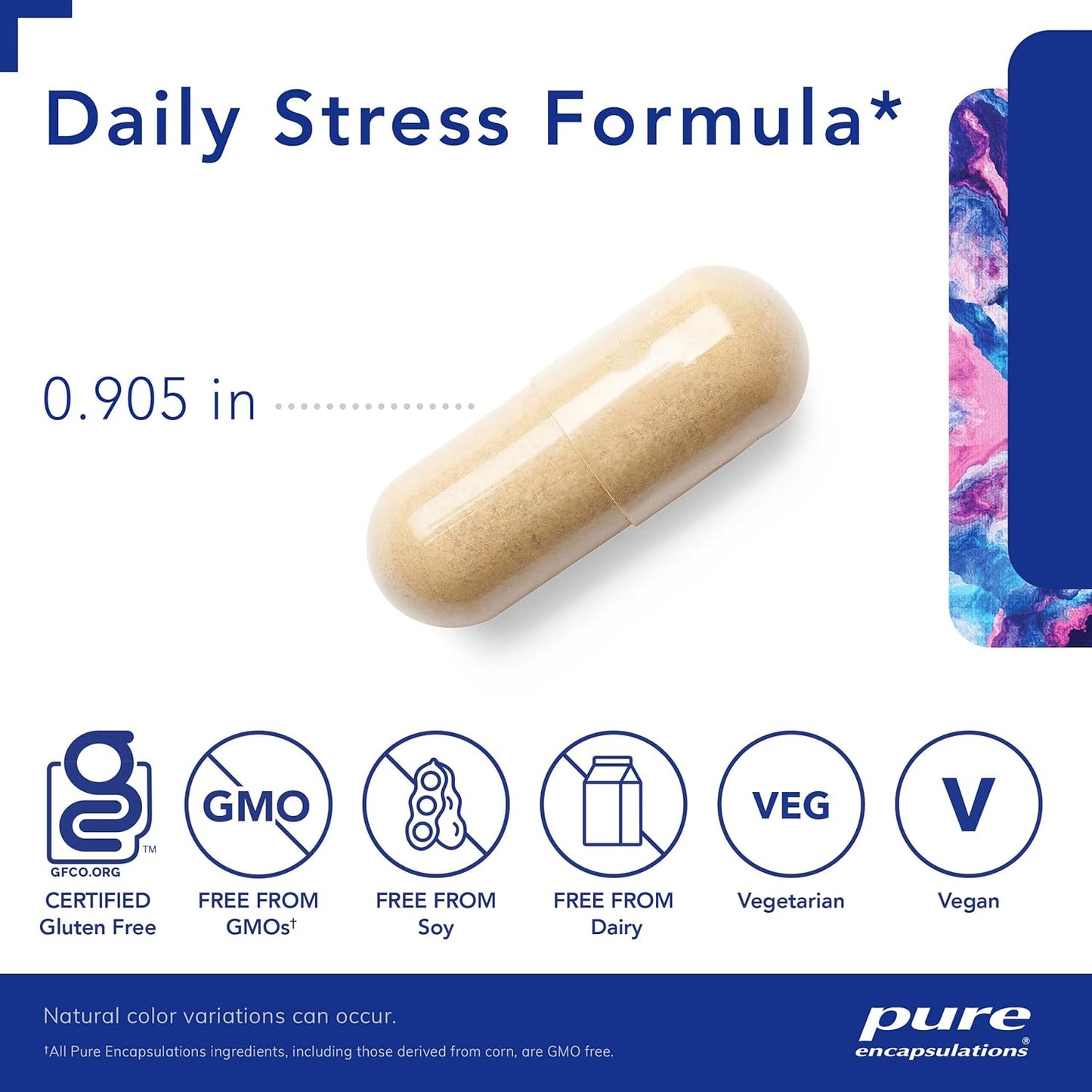 pure-encapsulations-daily-stress-formula-supports-relaxation-and-manages-occasional-stress-180-capsules-3