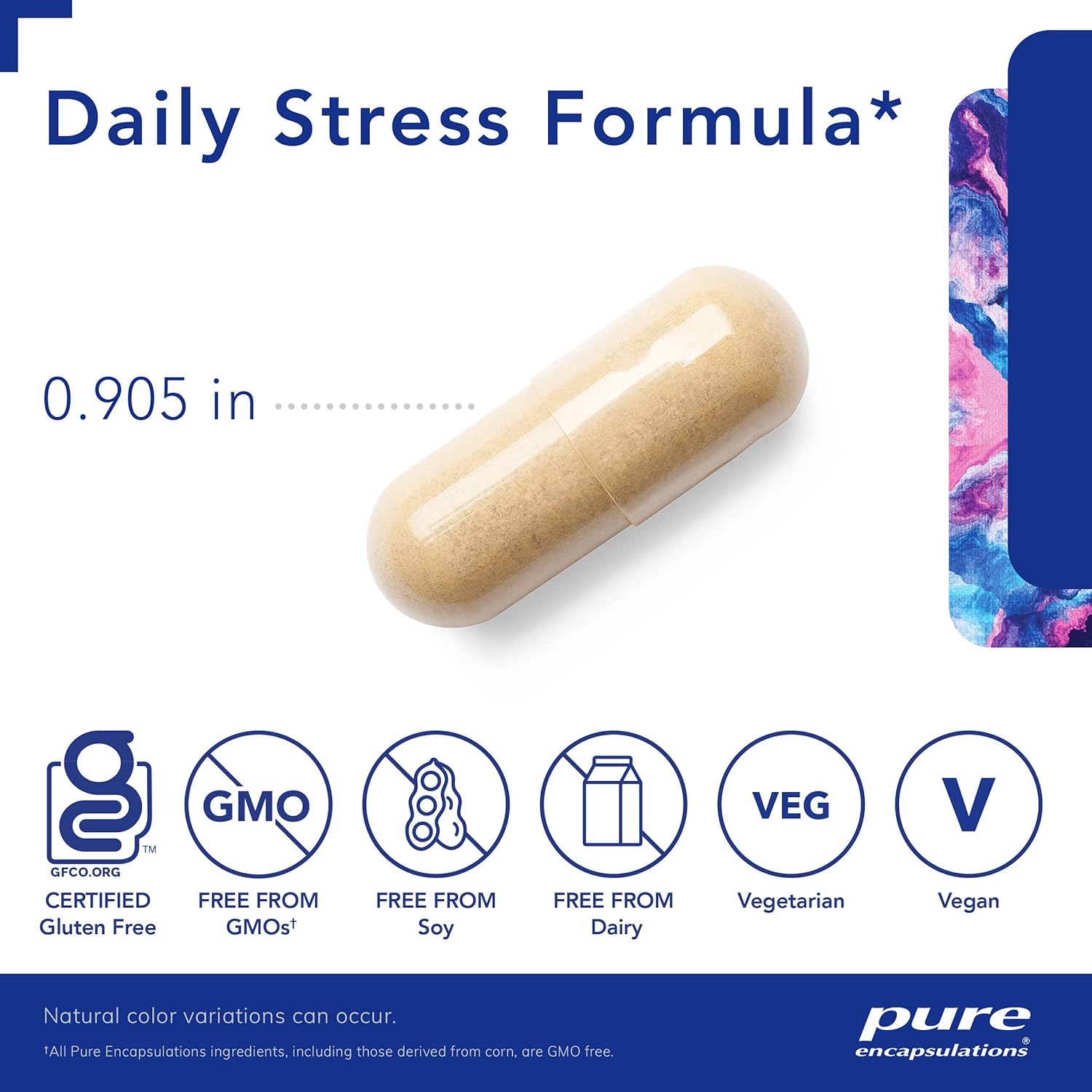 pure-encapsulations-daily-stress-formula-supports-relaxation-and-manages-occasional-stress-180-capsules-3