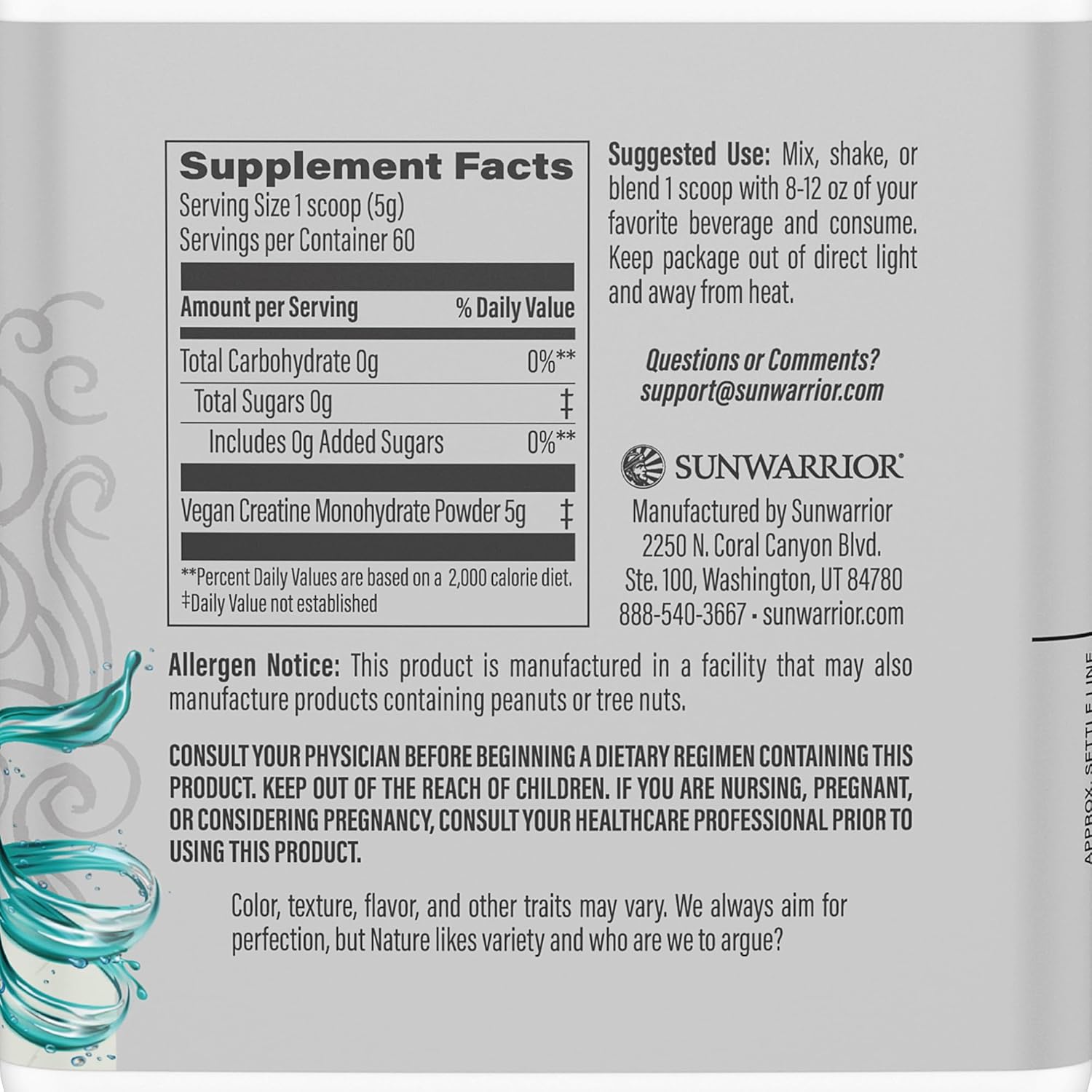 plant-based-vegan-pre-workout-powder-with-watermelon-flavor-and-creatine-monohydrate---30-servings-unflavored-powder---60-servings-3